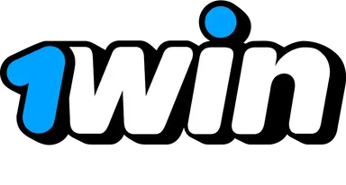 Casinomia Casino 1WIN Casinomia Casino 1WIN